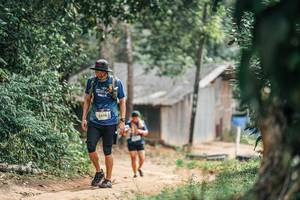 BIB: 
                            <button type="button" onclick="openModal(25623300)" class="btn btn-primary btn-sm float-right btn-popup" data-toggle="modal" data-target=".modal-high-quality">
                        <i class="fas fa-shopping-cart"></i> Add to Cart
                    </button>
                                            <button type="button" onclick="isThisMe(25623300, true)" class="btn btn-success btn-sm float-right btn-popup btn-isme hidden" data-toggle="tooltip" data-placement="bottom" title="นี่คือรูปของคุณใช่ไหม คลิกที่นี่เพื่อเอาเข้าอัลบั้ม">
                        <i class="fas fa-plus"></i> Add to album
                    </button>
                    <button type="button" onclick="isThisMe(25623300, false)" class="btn btn-warning btn-sm float-right btn-popup btn-isnotme hidden">
                        <i class="fas fa-ban"></i> Remove from album
                    </button>